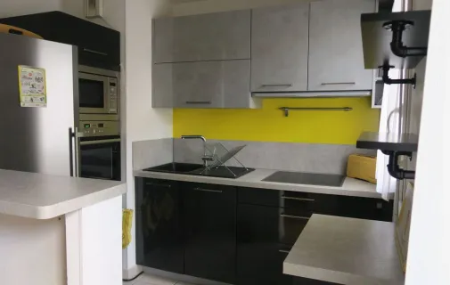Location Rueil-Malmaison Appartement 6a2c07c07704