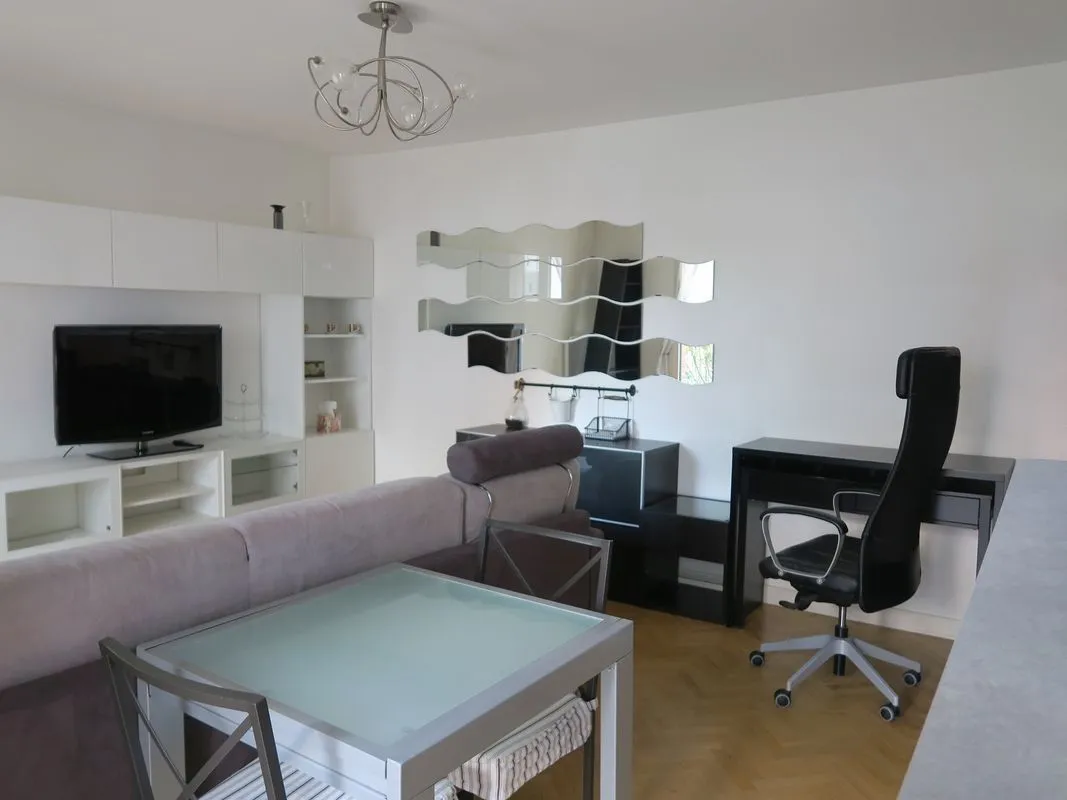 Location Rueil-Malmaison Appartement 6a2c07c07704