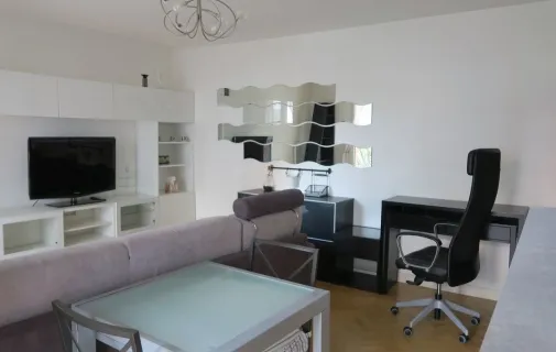 Location Rueil-Malmaison Appartement 6a2c07c07704