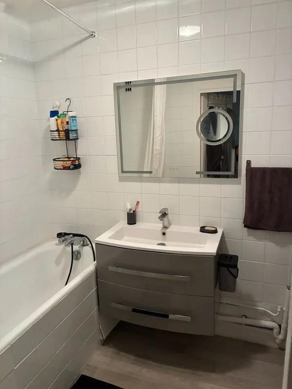 Location Drancy Appartement 6a2c08f1105d