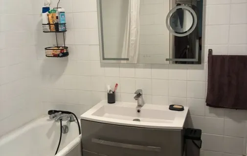 Location Drancy Appartement 6a2c08f1105d