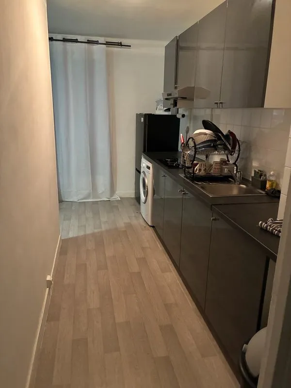 Location Drancy Appartement 6a2c08f1105d