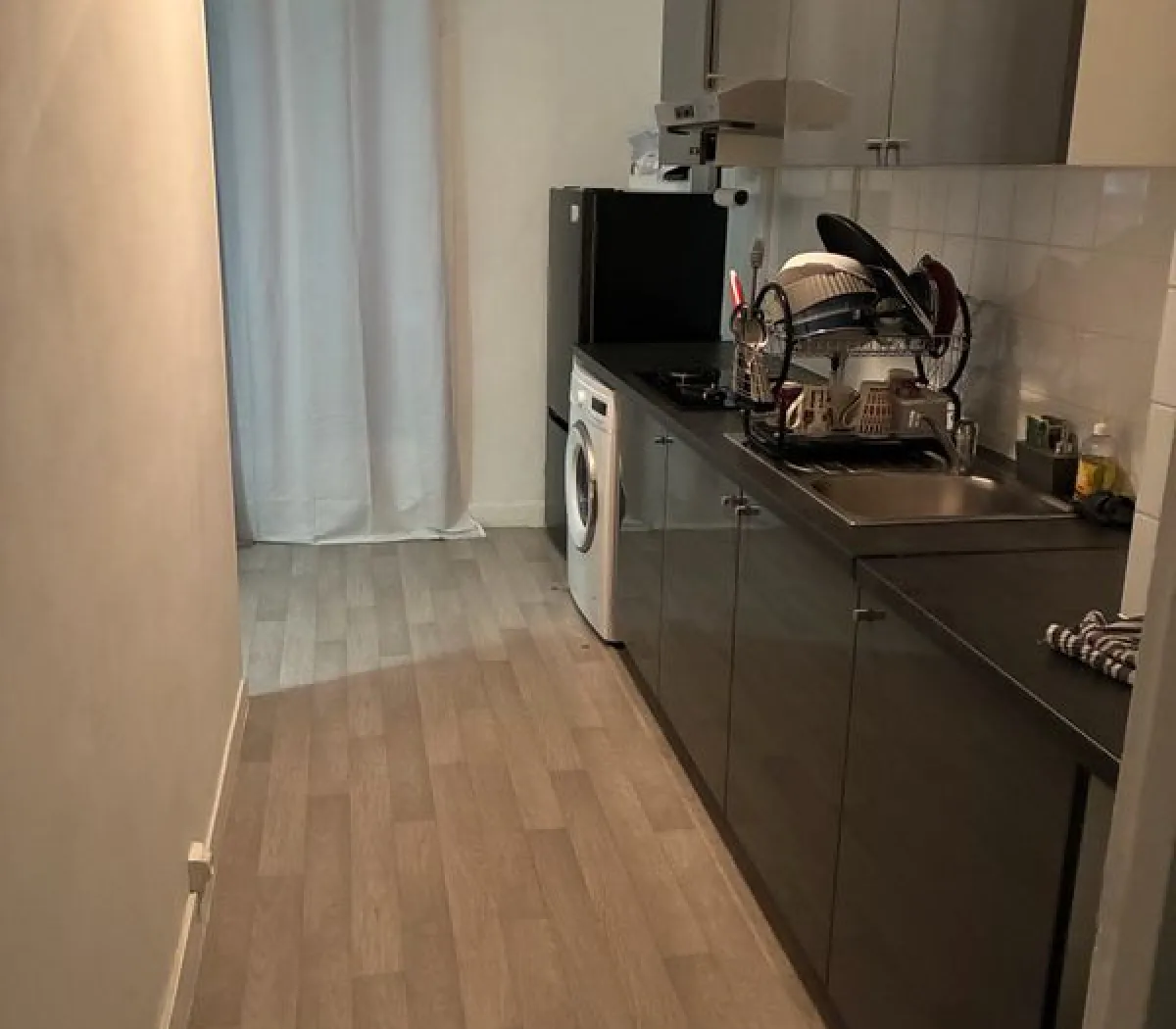 Location Drancy Appartement 6a2c08f1105d