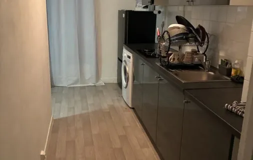Location Drancy Appartement 6a2c08f1105d
