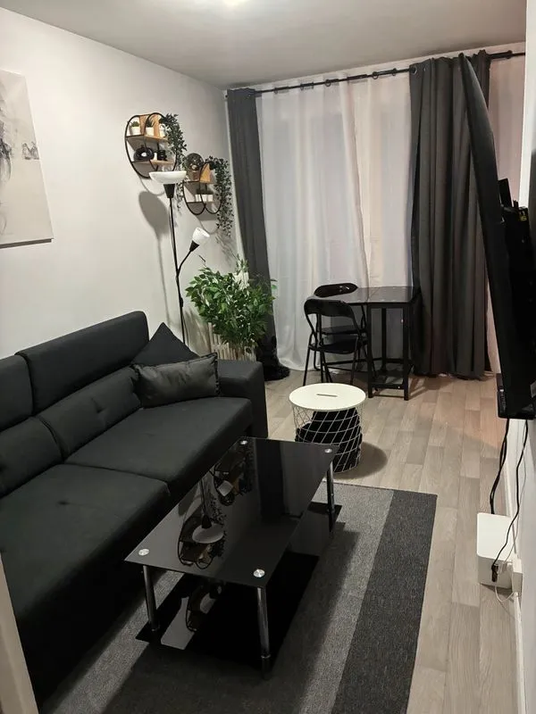 Location Drancy Appartement 6a2c08f1105d