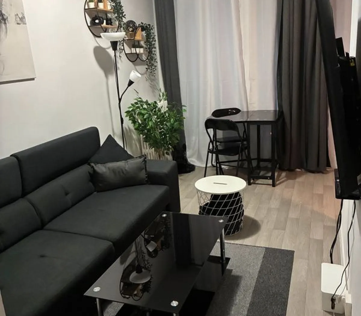 Location Drancy Appartement 6a2c08f1105d