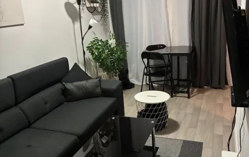 Location Drancy Appartement 6a2c08f1105d