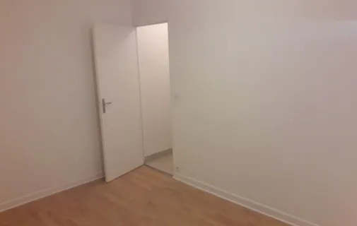 Location Ivry-sur-Seine Appartement 6a2c08f87a11