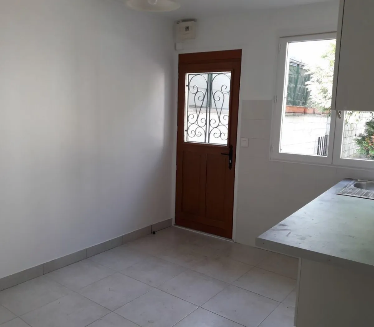 Location Ivry-sur-Seine Appartement 6a2c08f87a11