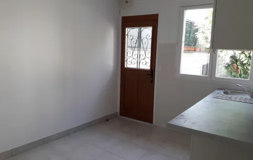 Location Ivry-sur-Seine Appartement 6a2c08f87a11