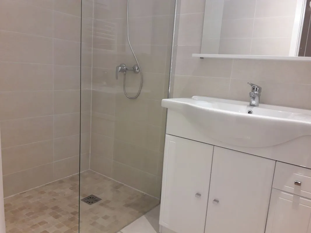 Location Ivry-sur-Seine Appartement 6a2c08f87a11