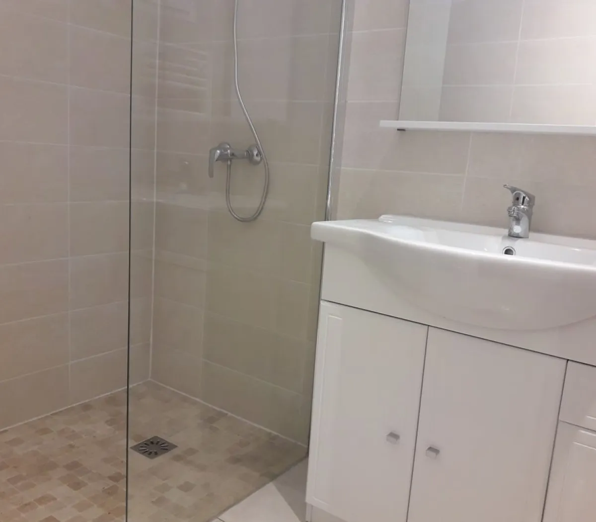 Location Ivry-sur-Seine Appartement 6a2c08f87a11