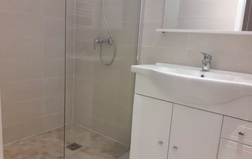 Location Ivry-sur-Seine Appartement 6a2c08f87a11