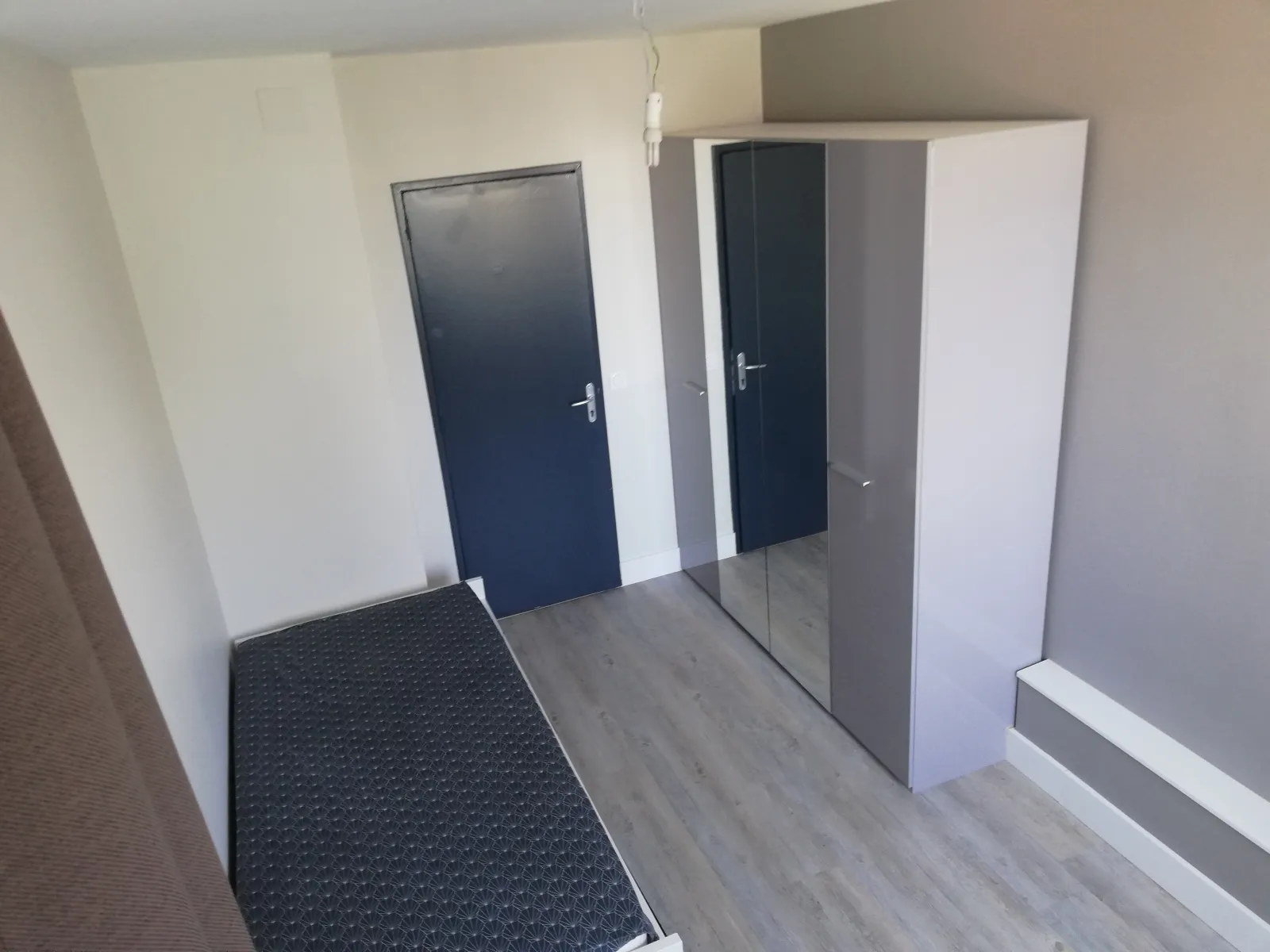 Location Annecy Appartement 6a2c0ba95f46