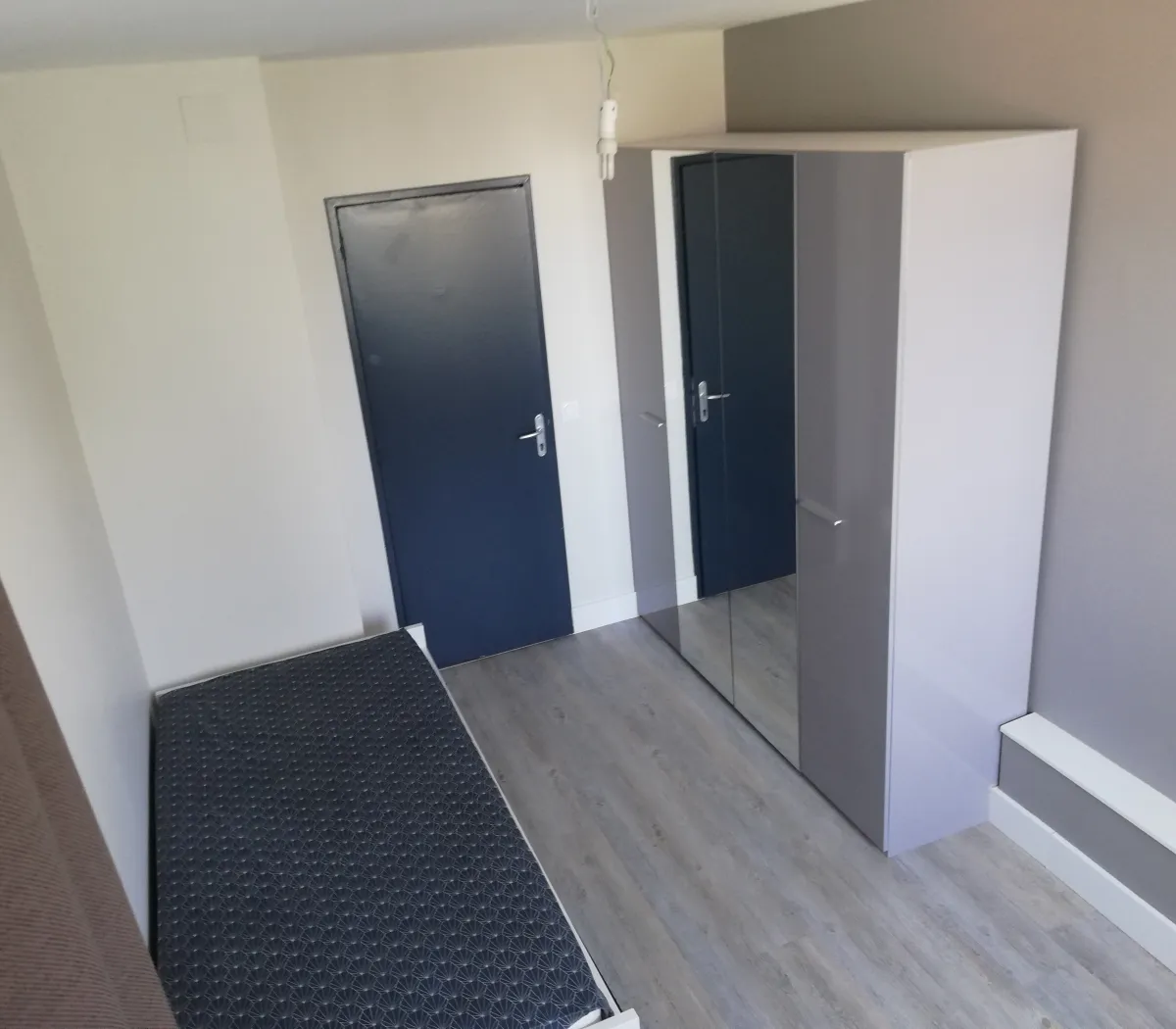 Location Annecy Appartement 6a2c0ba95f46