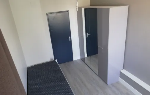 Location Annecy Appartement 6a2c0ba95f46