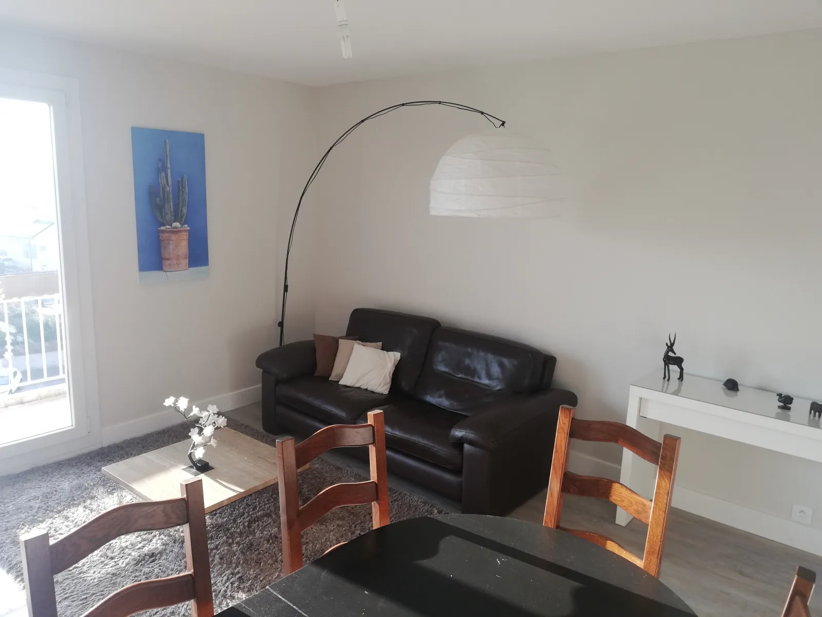 Location Annecy Appartement 6a2c0ba95f46