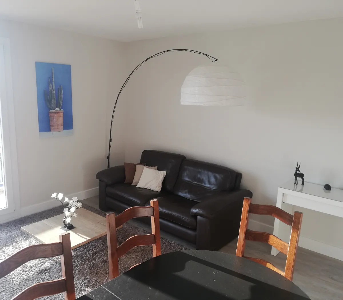 Location Annecy Appartement 6a2c0ba95f46