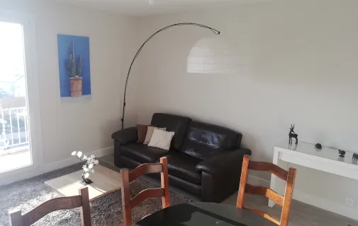 Location Annecy Appartement 6a2c0ba95f46