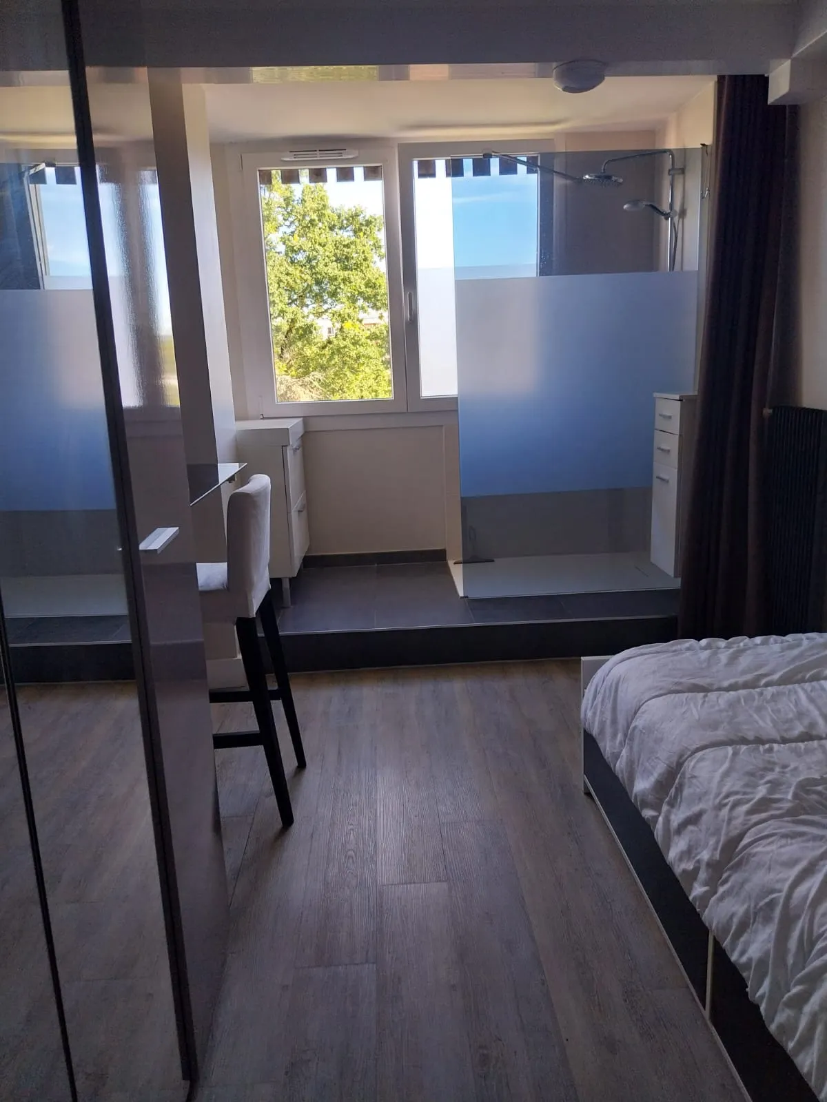 Location Annecy Appartement 6a2c0ba95f46