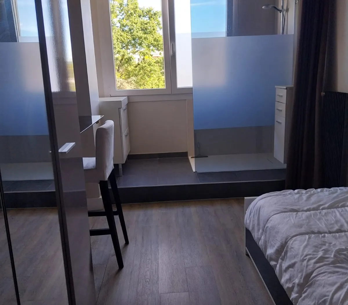 Location Annecy Appartement 6a2c0ba95f46