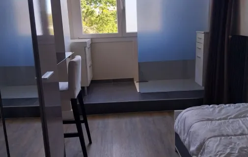Location Annecy Appartement 6a2c0ba95f46