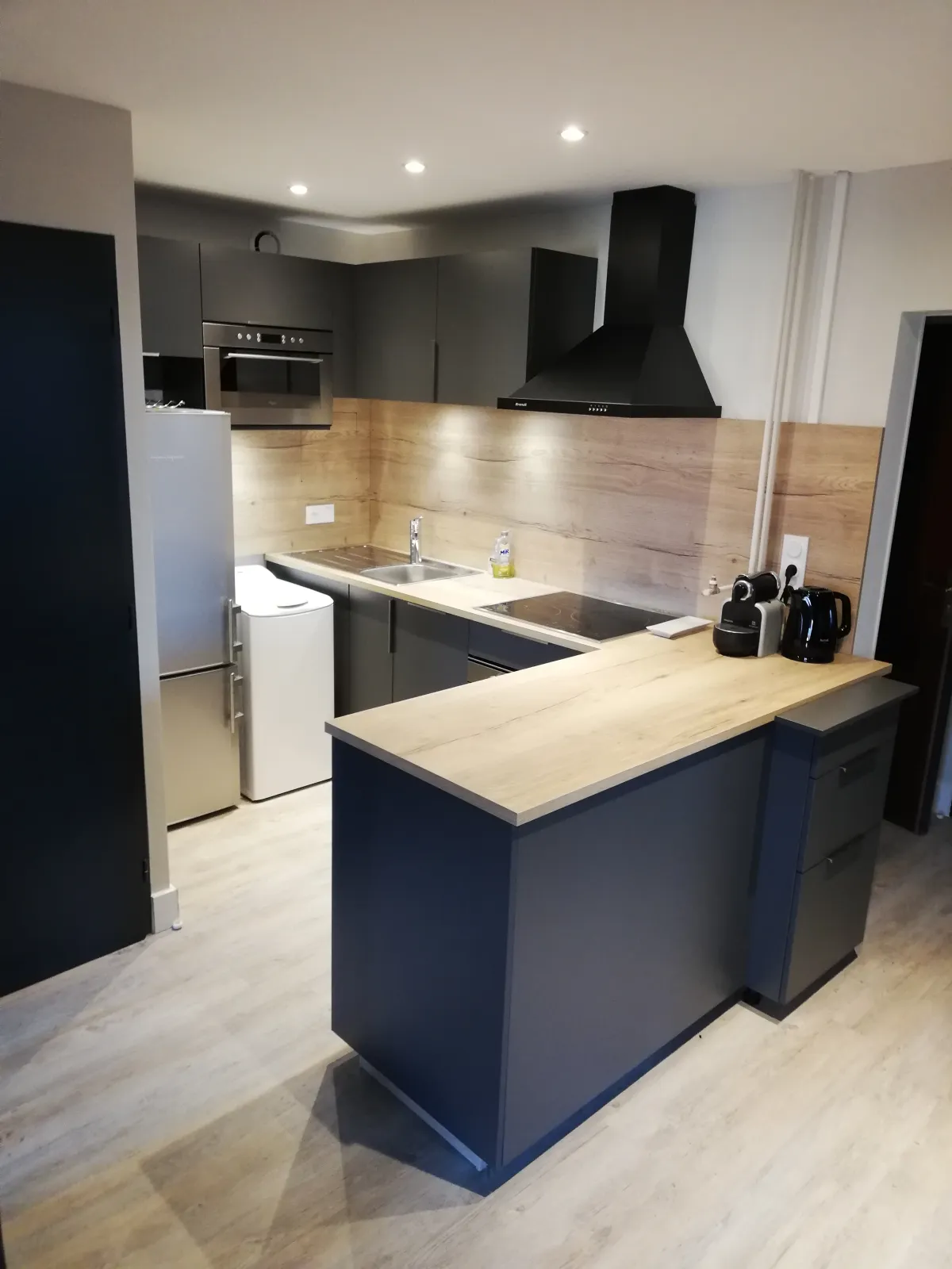 Location Annecy Appartement 6a2c0ba95f46