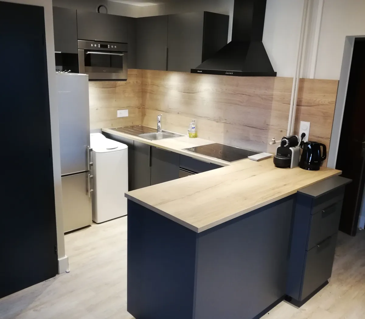 Location Annecy Appartement 6a2c0ba95f46