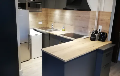 Location Annecy Appartement 6a2c0ba95f46