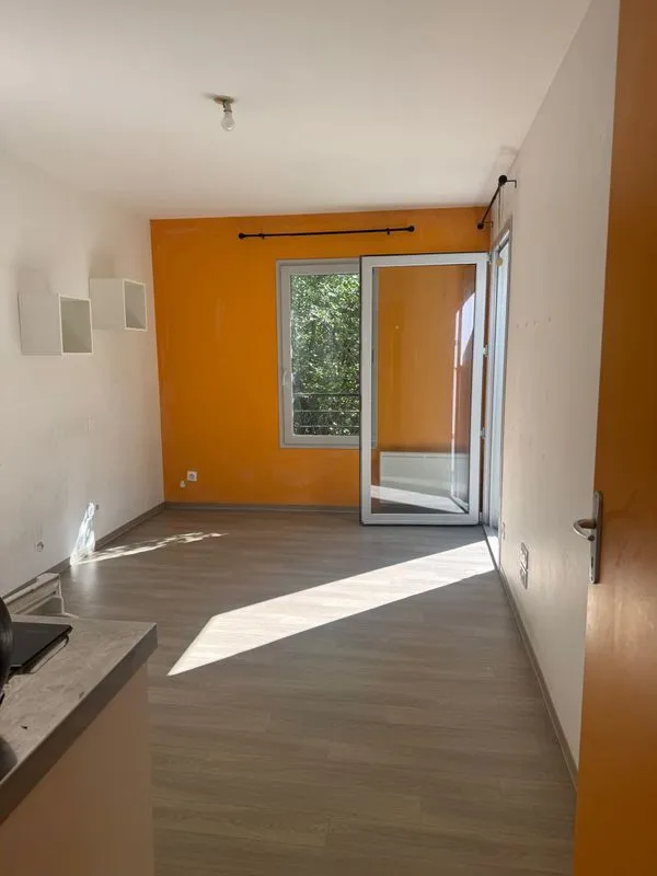 Location Toulouse Appartement 6a2c0d4144c3