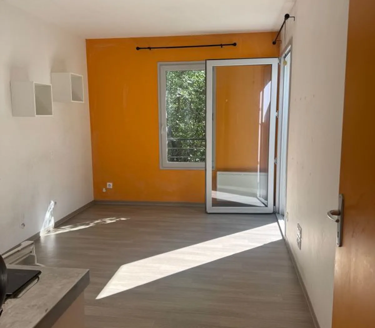 Location Toulouse Appartement 6a2c0d4144c3