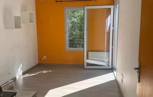 Location Toulouse Appartement 6a2c0d4144c3