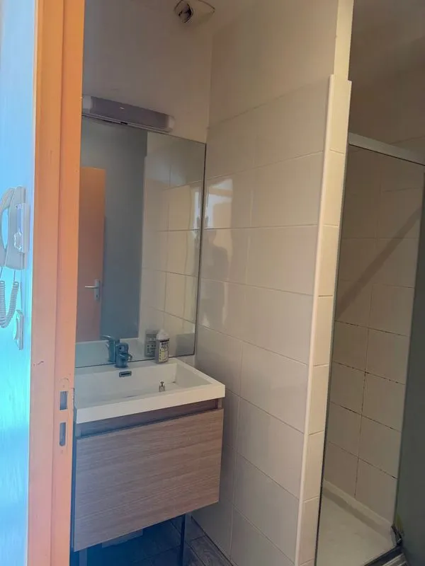 Location Toulouse Appartement 6a2c0d4144c3