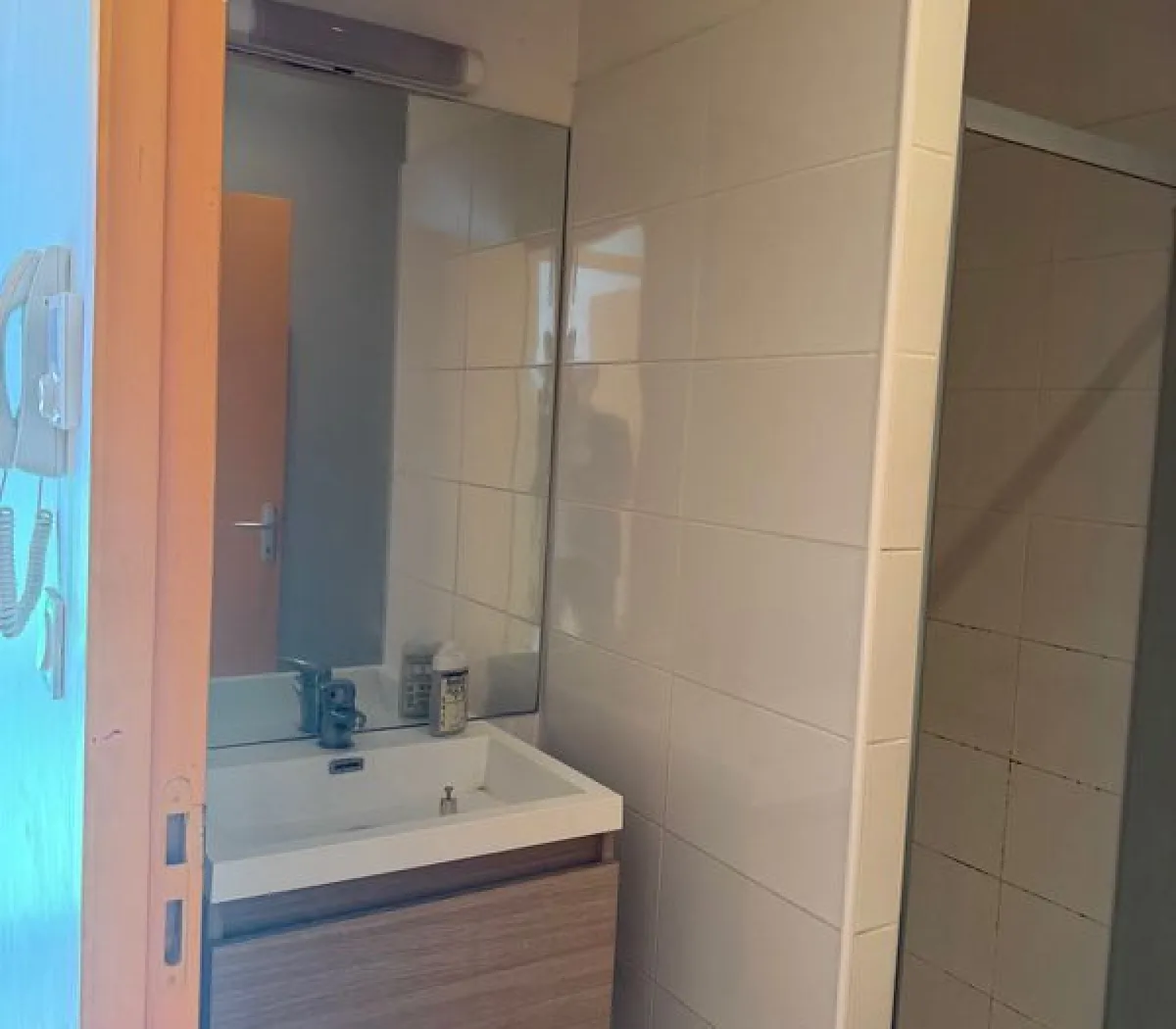 Location Toulouse Appartement 6a2c0d4144c3