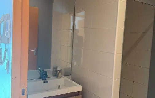 Location Toulouse Appartement 6a2c0d4144c3