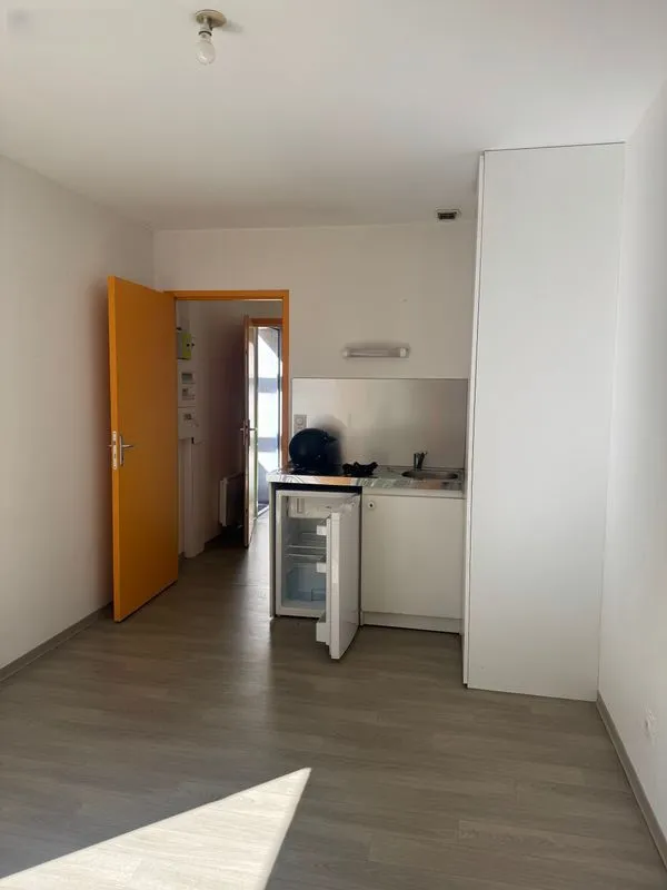 Location Toulouse Appartement 6a2c0d4144c3