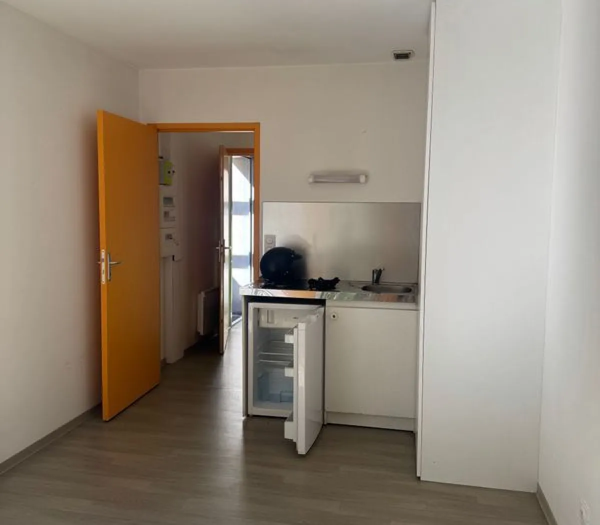 Location Toulouse Appartement 6a2c0d4144c3