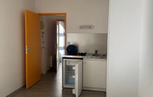 Location Toulouse Appartement 6a2c0d4144c3