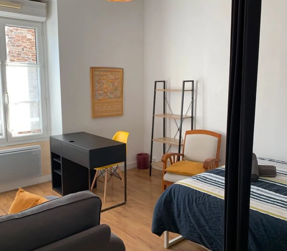 Location Nantes Appartement 6a2c0d48ba30