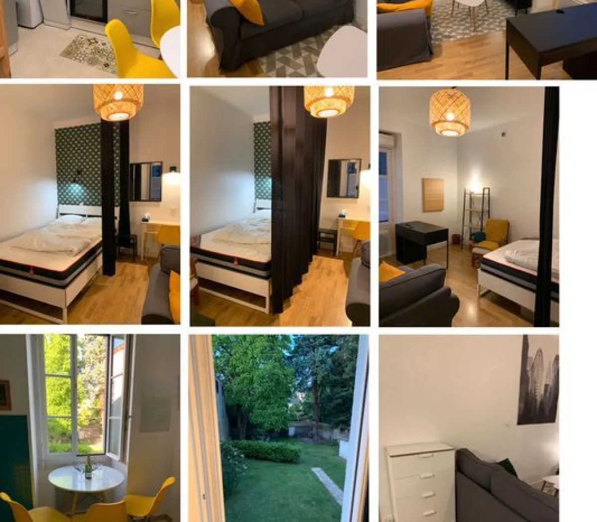Location Nantes Appartement 6a2c0d48ba30