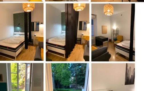 Location Nantes Appartement 6a2c0d48ba30