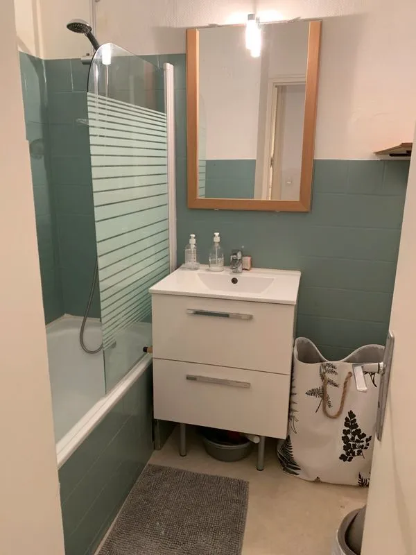 Location Nantes Appartement 6a2c0d48ba30