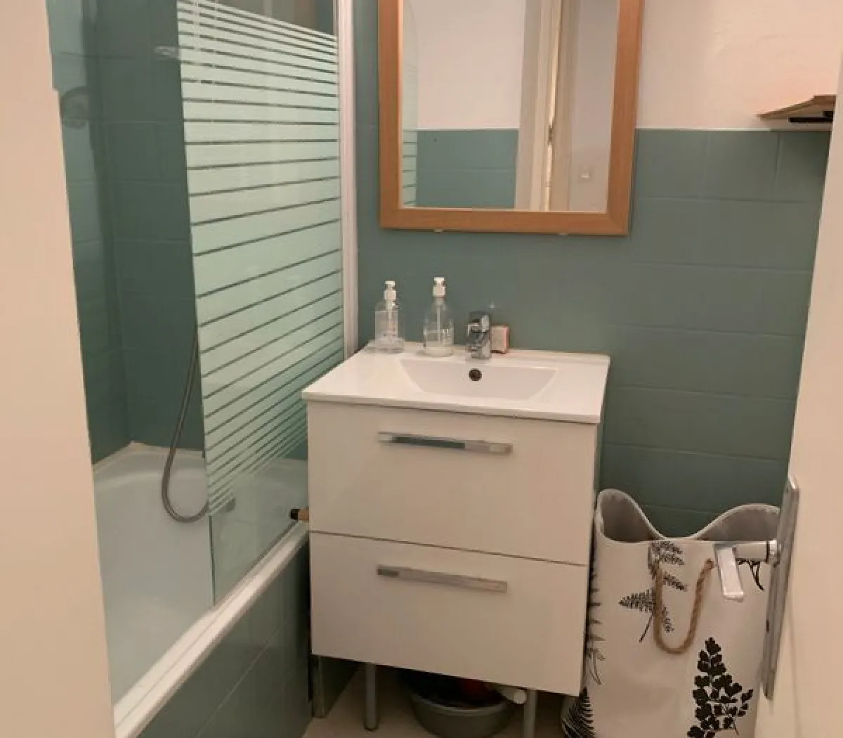Location Nantes Appartement 6a2c0d48ba30