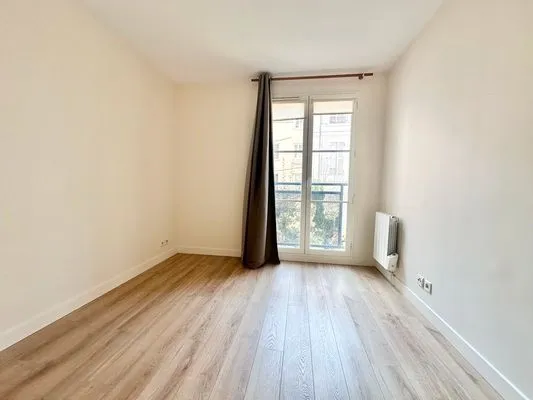 Location Villejuif Appartement 6a2c0d4faf0e