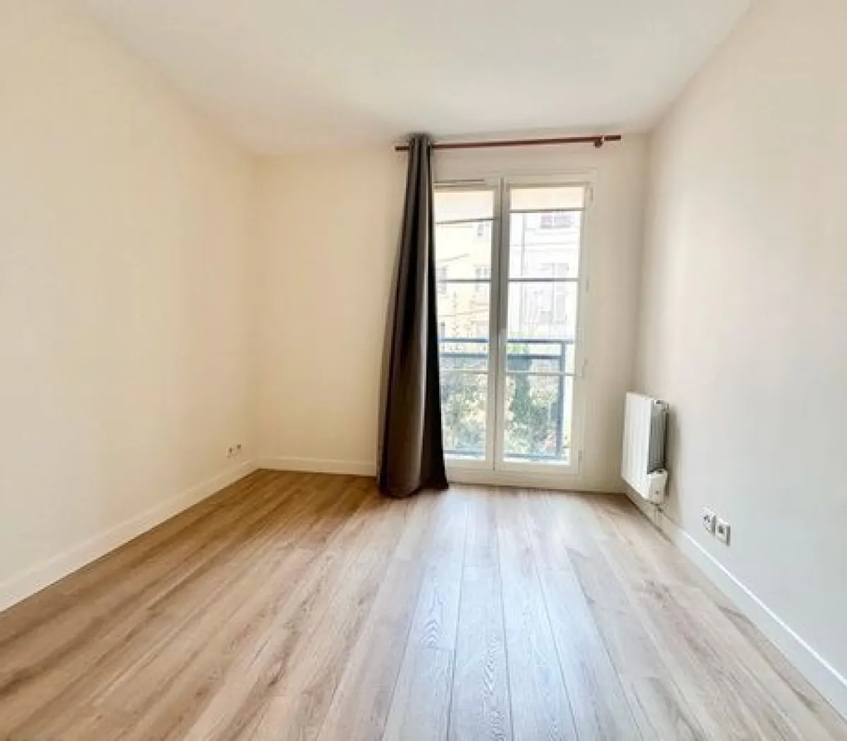 Location Villejuif Appartement 6a2c0d4faf0e