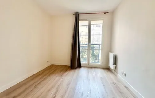 Location Villejuif Appartement 6a2c0d4faf0e