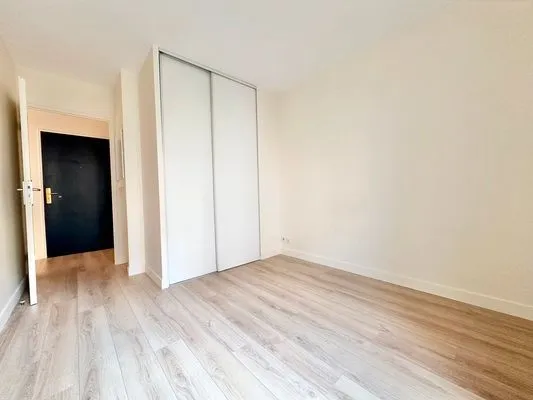 Location Villejuif Appartement 6a2c0d4faf0e