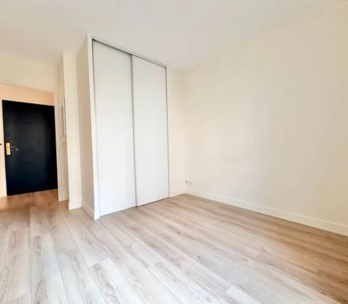 Location Villejuif Appartement 6a2c0d4faf0e