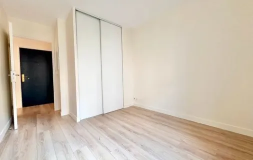 Location Villejuif Appartement 6a2c0d4faf0e