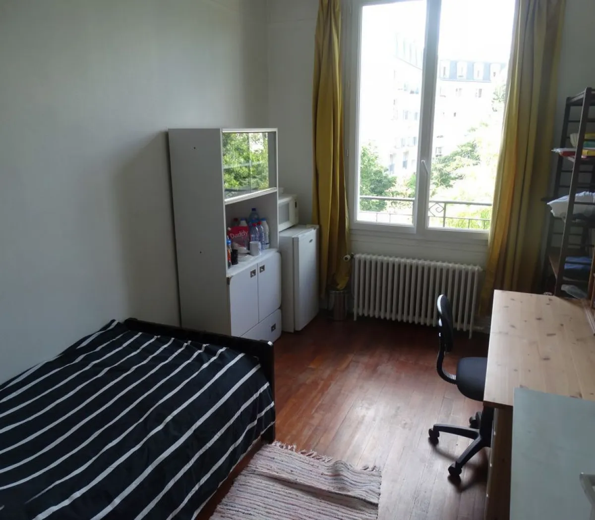 Location Versailles Chambre 6a2c0d535ec6